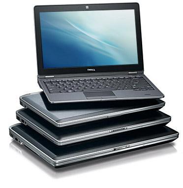e6220 specs